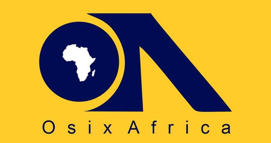 Osix Africa